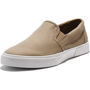 Timberland UNION WHARF 2.0 EK+, Men's low-cut Slip-on Sneakers, UK size 7 Timberland UNION WHARF 2.0 EK+, Men's low-cut Slip-on Sneakers, UK size 7