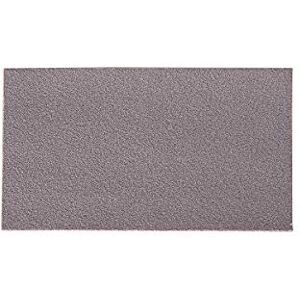 Mirka 3664909980 Q. Silver 70 x 125 mm GRIP P80, 100 per Pack Mirka 3664909980 Q. Silver 70 x 125 mm GRIP P80, 100 per Pack