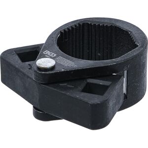 BGS 9851 Tie Rod Wrench 12.5 mm (1/2") Drive 27 42 mm BGS 9851 Tie Rod Wrench 12.5 mm (1/2") Drive 27 42 mm