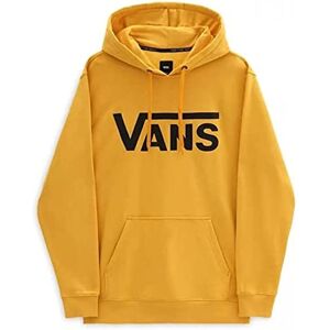 The North Face Circadian Hiking Shorts Super Sonic Blue-Asphalt Grey-TNF Black 38 The North Face Circadian Hiking Shorts Super Sonic Blue-Asphalt Grey-TNF Black 38