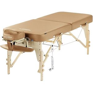Master Massage Equipment Master Massage Otter Color 71cm Heating Top Phoenix Portable Massage Table with Built-in Heating Pad Therapy Couch Lash Bed Massage Couch Package SPA Salon Facial Beauty Bed Master Massage Equipment Master Massage Otter Color 71cm Heating Top Phoenix Portable Massage Table with Built-in Heating Pad Therapy Couch Lash Bed Massage Couch Package SPA Salon Facial Beauty Bed