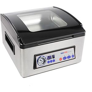 SousVideTools IV300 Chamber Vacuum Sealer Sous Vide Cooking 30 cm Bag Sealing Bar Food Vacuum Machine Domestic Use SousVideTools IV300 Chamber Vacuum Sealer Sous Vide Cooking 30 cm Bag Sealing Bar Food Vacuum Machine Domestic Use