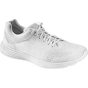 uhlsport Float Shoes, Unisex Adult, unisex_adult, 100841002, white, 5 uhlsport Float Shoes, Unisex Adult, unisex_adult, 100841002, white, 5