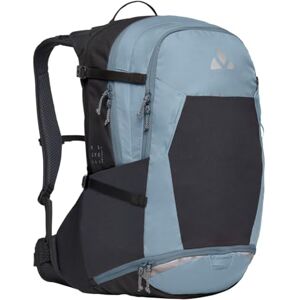 VAUDE Unisex Bike Alpin 23+5 Backpacks VAUDE Unisex Bike Alpin 23+5 Backpacks