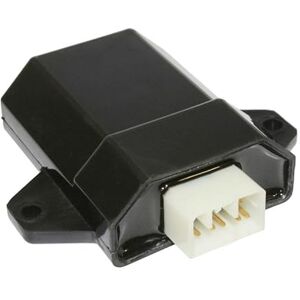 cyclingcolors CDI Coil Control Unit for Motorcycle Moped Compatible with Peugeot Speedfight 3 cyclingcolors CDI Coil Control Unit for Motorcycle Moped Compatible with Peugeot Speedfight 3