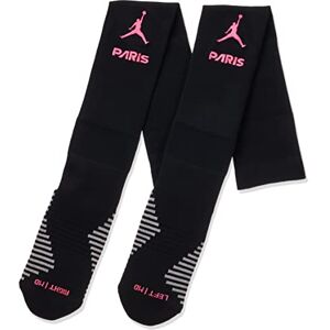 Nike PARIS SAINT-GERMAIN FOURTH 2021/22 Nike PARIS SAINT-GERMAIN FOURTH 2021/22