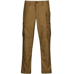 Propper Men's Uniform Tactical Pant, Coyote, 32'' x 34'', Coyote, 32W x 34L Propper Men's Uniform Tactical Pant, Coyote, 32'' x 34'', Coyote, 32W x 34L