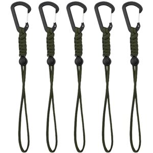 HENANX Creative Keychains Multifunctional Keychains Pocket Stainless Steel Survival For Reliability Support Outdoor Equipment HENANX Creative Keychains Multifunctional Keychains Pocket Stainless Steel Survival For Reliability Support Outdoor Equipment