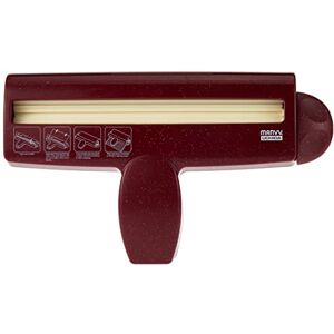Uchida Corru pro Gator Paper Crimper 8.5" Pro - Paper Crimper Uchida Corru pro Gator Paper Crimper 8.5" Pro - Paper Crimper