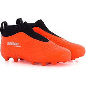 Softee Unisex Adult, No Colour, One Size Softee Unisex Adult, No Colour, One Size