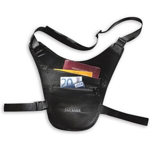 Tatonka Skin Chester Holster Black Tatonka Skin Chester Holster Black
