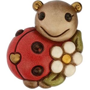 THUN Country Ladybug Magnet THUN Country Ladybug Magnet