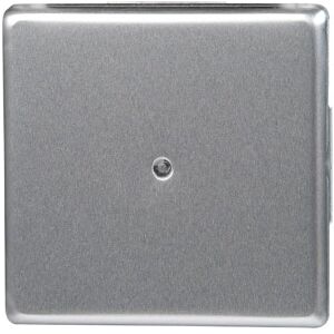 Kopp Vision 644697084 Control Switch Off/Toggle Illuminated Kopp Vision 644697084 Control Switch Off/Toggle Illuminated