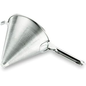 LACOR -60318-CHINESSE Strainer 18 CMS. LACOR -60318-CHINESSE Strainer 18 CMS.