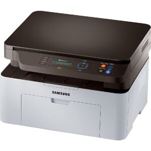 SAMSUNG M2070 A4 Multifunction Xpress Mono Multifunction Laser Printer SAMSUNG M2070 A4 Multifunction Xpress Mono Multifunction Laser Printer