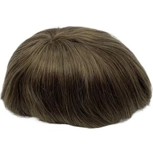 FGDJS663LK Wigs Men's Capillary Prosthesis PU Lace Men Toupee Hair Indian Human Man Durable And BreathableWigs Dropshipping Mono Lace Hairpiece(7#) FGDJS663LK Wigs Men's Capillary Prosthesis PU Lace Men Toupee Hair Indian Human Man Durable And BreathableWigs Dropshipping Mono Lace Hairpiece(7#)