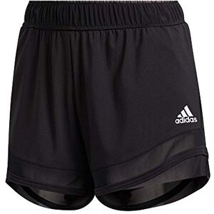 adidas T Short H.Rdy Sport Shorts Black, 3x adidas T Short H.Rdy Sport Shorts Black, 3x