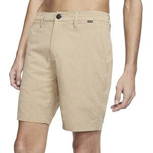 Hurley Shorts Mens Phantom Walkshort 18' Hurley Shorts Mens Phantom Walkshort 18'