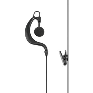 Midland MA21-KE Microphone Radio Midland MA21-KE Microphone Radio