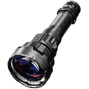 Nitecore P40 Nitecore P40