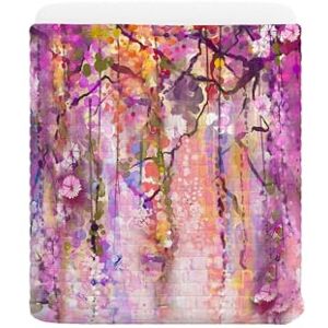 Italian Bed Linen SOGNI D'AUTORE Summer Duvet, Microfibre, 260 x 270 cm, SD 40 Italian Bed Linen SOGNI D'AUTORE Summer Duvet, Microfibre, 260 x 270 cm, SD 40