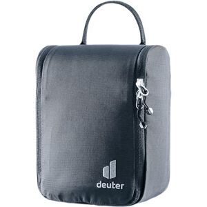 Deuter Wash Center I Toiletry Bag to Hang up Deuter Wash Center I Toiletry Bag to Hang up