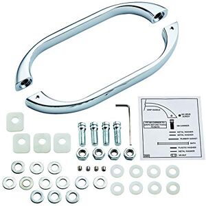 Ideal Standard Armitage Shanks Hand Grips Ideal Standard Armitage Shanks Hand Grips