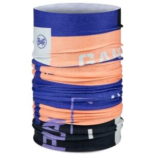 Buff Original EcoStretch Neckwear Kids Multi Unisex Youth Buff Original EcoStretch Neckwear Kids Multi Unisex Youth