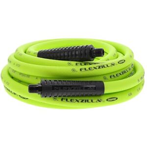 Legacy Manufacturing Flexzilla HFZ3825YW2 Hoses and Valves, 3/8" (inches) x 25' (feet) Legacy Manufacturing Flexzilla HFZ3825YW2 Hoses and Valves, 3/8" (inches) x 25' (feet)