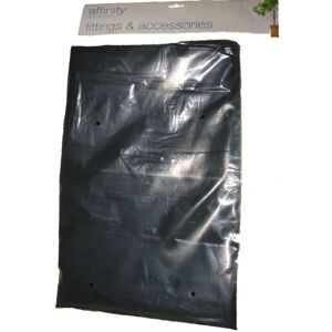 Blagdon Replacement Liner for Affinity Square Living Feature Pool Blagdon Replacement Liner for Affinity Square Living Feature Pool