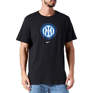 Nike Inter, Men's Jersey, 2022/23 Season Official Nike Inter, Men's Jersey, 2022/23 Season Official