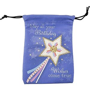 Sorrowso Drawstring Easter Gift Bag Candy Bags For Birthday Party Candy Packaging Biscuits Candy Storage Bag Party Supplies Candy Bags For Birthday Party Sorrowso Drawstring Easter Gift Bag Candy Bags For Birthday Party Candy Packaging Biscuits Candy Storage Bag Party Supplies Candy Bags For Birthday Party