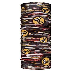 Buff Original New Obsession Original Black, One Size Buff Original New Obsession Original Black, One Size