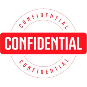 Puma Poly Standard Suit op Puma Poly Standard Suit op