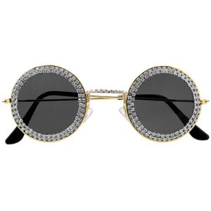 Boland Funny Party Glasses, Fun Glasses, Costume Accessories, Theme Party, Carnival Boland Funny Party Glasses, Fun Glasses, Costume Accessories, Theme Party, Carnival