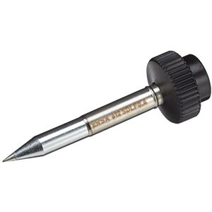ersa dur 0612SDLF Long-Life Soldering Tip 0.4 mm Straight Pencil Point Tip ersa dur 0612SDLF Long-Life Soldering Tip 0.4 mm Straight Pencil Point Tip