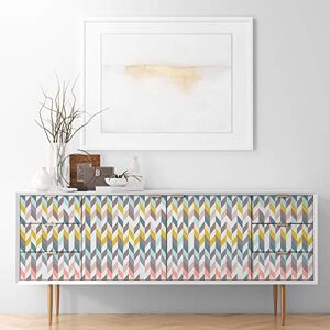 Ambiance Sticker Kitchen Furniture Wall Sticker Scandinavian Furniture Sticker 40 x 60 cm Olaf Ambiance Sticker Kitchen Furniture Wall Sticker Scandinavian Furniture Sticker 40 x 60 cm Olaf