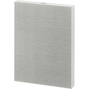 Fellowes AeraMax HEPA Filter Replacement – Compatible with DX55 – H340 x W262 x D30mm – Medium Fellowes AeraMax HEPA Filter Replacement – Compatible with DX55 – H340 x W262 x D30mm – Medium