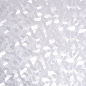 Venilia 53249 Electrostatic Film Geomag Venilia 53249 Electrostatic Film Geomag