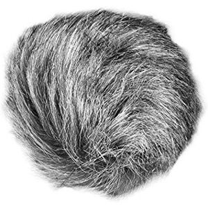 Zoom Microphone Windscreen WSU-1 Earplug, 6 cm, Black Zoom Microphone Windscreen WSU-1 Earplug, 6 cm, Black