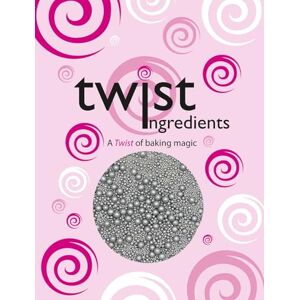 Twist Ingredients Twist Ingedients Pearls Mix Glimmer Silver Cake Topper Sprinkles 800g Edible Shimmer Ball Cupcake Decorations Weddings, Christenings & Parties Twist Ingredients Twist Ingedients Pearls Mix Glimmer Silver Cake Topper Sprinkles 800g Edible Shimmer Ball Cupcake Decorations Weddings, Christenings & Parties