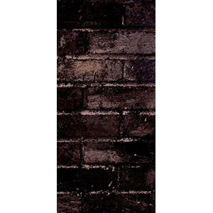 PeelitStickit Brick Texture in Red Style, Wallpaper Design, Wall Mural ID-030, vinyl PeelitStickit Brick Texture in Red Style, Wallpaper Design, Wall Mural ID-030, vinyl