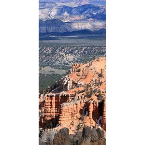 PeelitStickit , Beautiful Landscapes Wall Murals, ID-250, vinyl PeelitStickit , Beautiful Landscapes Wall Murals, ID-250, vinyl