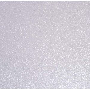 Venilia 53014 Electrostatic Film Water Venilia 53014 Electrostatic Film Water