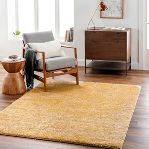 Livabliss Shaggy Rug Shaggy Rug Modern Berber Rug Living Room 120x170 cm, Soft Shaggy Rugs for Bedroom Neutral Boho Fluffy Rug, Easy Care Plush Thick Pile Large Rug, Yellow Rug Livabliss Shaggy Rug Shaggy Rug Modern Berber Rug Living Room 120x170 cm, Soft Shaggy Rugs for Bedroom Neutral Boho Fluffy Rug, Easy Care Plush Thick Pile Large Rug, Yellow Rug