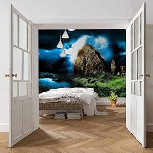 Mascot Trousers Brand Model Bundhose Size 44/L82 Mascot Trousers Brand Model Bundhose Size 44/L82