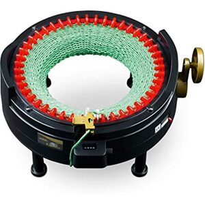 Addi Express Kingsize Knitting Machine Addi Express Kingsize Knitting Machine