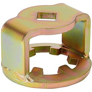 Laser 7195 Oil Filter Wrench 1/2"D 42mm for Hyundai, Kia Laser 7195 Oil Filter Wrench 1/2"D 42mm for Hyundai, Kia