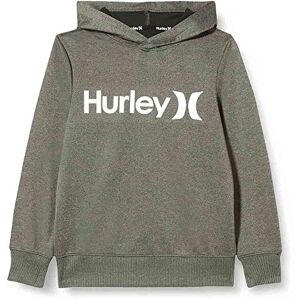 Hurley H2O Dri Solar O&O Pullover Hurley H2O Dri Solar O&O Pullover