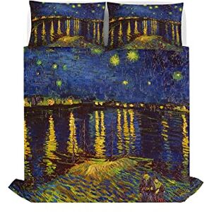 Italian Bed Linen Sogni d'autore Bed linen set (flat sheet 255x300cm + 2 pillowcases 52x82cm with internal flap), SD52 Italian Bed Linen Sogni d'autore Bed linen set (flat sheet 255x300cm + 2 pillowcases 52x82cm with internal flap), SD52